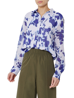 ΓΥΝΑΙΚΕΙΟ ΠΟΥΚΑΜΙΣΟ 1