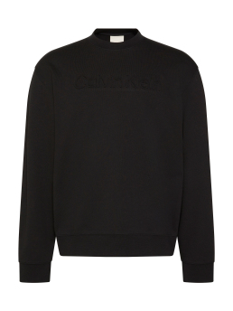 ΑΝΔΡΙΚΟ ΦΟΥΤΕΡ 0