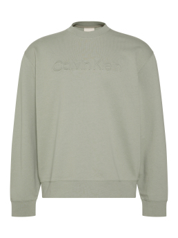 ΑΝΔΡΙΚΟ ΦΟΥΤΕΡ 1