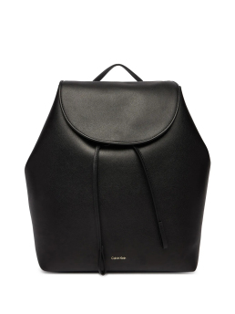 ΓΥΝΑΙΚΕΙΟ ΣΑΚΙΔΙΟ ΠΛΑΤΗΣ 0