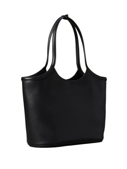 ΓΥΝΑΙΚΕΙΑ ΤΣΑΝΤΑ TOTE 1