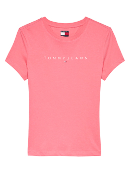 ΓΥΝΑΙΚΕΙΟ T-SHIRT  0