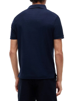 ΑΝΔΡΙΚΗ POLO ΜΠΛΟΥΖΑ 2