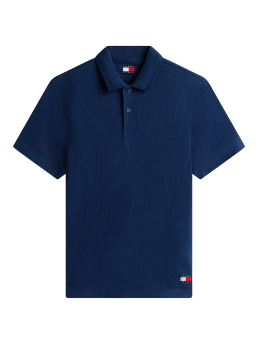 ΑΝΔΡΙΚΗ POLO ΜΠΛΟΥΖΑ 0