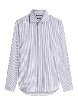 ΑΝΔΡΙΚΟ ΠΟΥΚΑΜΙΣΟ 0