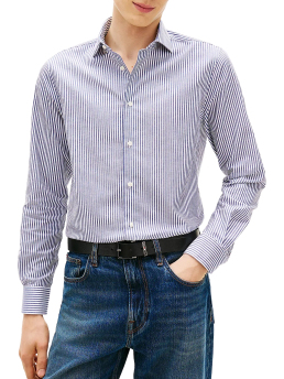 ΑΝΔΡΙΚΟ ΠΟΥΚΑΜΙΣΟ 1