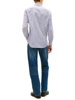 ΑΝΔΡΙΚΟ ΠΟΥΚΑΜΙΣΟ 2