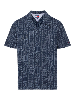 ΑΝΔΡΙΚΟ ΚΟΝΤΟΜΑΝΙΚΟ ΠΟΥΚΑΜΙΣΟ 0