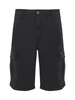 ΑΝΔΡΙΚΗ CARGO ΒΕΡΜΟΥΔΑ 0