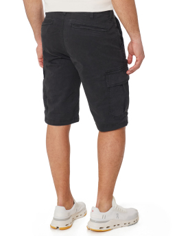 ΑΝΔΡΙΚΗ CARGO ΒΕΡΜΟΥΔΑ 2