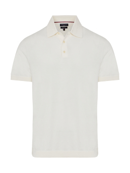 ΑΝΔΡΙΚΗ POLO ΜΠΛΟΥΖΑ 1