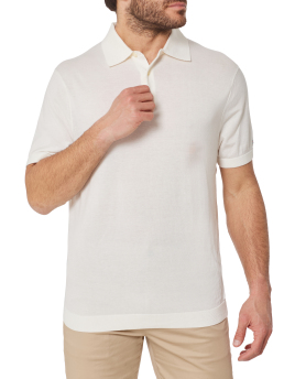 ΑΝΔΡΙΚΗ POLO ΜΠΛΟΥΖΑ 1