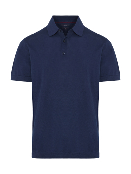 ΑΝΔΡΙΚΗ POLO ΜΠΛΟΥΖΑ 0