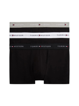 ΑΝΔΡΙΚΑ ΕΣΩΡΟΥΧΑ BOXER 3ΤΜΧ 1