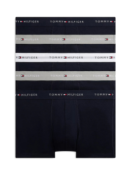 ΑΝΔΡΙΚΑ ΕΣΩΡΟΥΧΑ BOXER 5ΤΜΧ 0