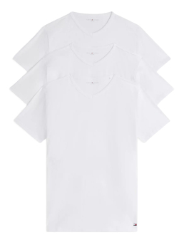 ΑΝΔΡΙΚΑ LOUNGE T-SHIRT 3ΤΜΧ 0