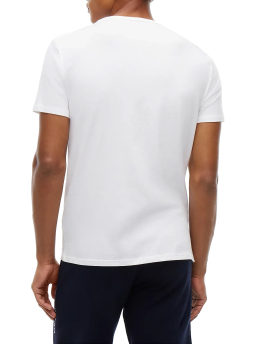 ΑΝΔΡΙΚΑ LOUNGE T-SHIRT 3ΤΜΧ 2