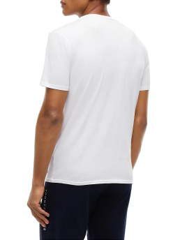ΑΝΔΡΙΚΑ T-SHIRT 3ΤΜΧ 2