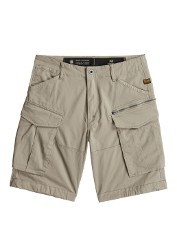 ΑΝΔΡΙΚΗ ΒΕΡΜΟΥΔΑ 0