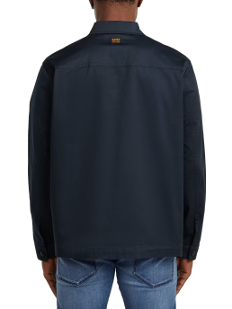 ΑΝΔΡΙΚΟ ΠΟΥΚΑΜΙΣΟ  2