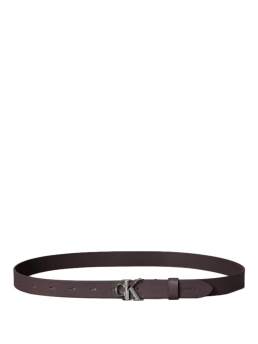 ΓΥΝΑΙΚΕΙΑ ΔΕΡΜΑΤΙΝΗ ΖΩΝΗ 2