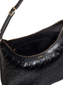ΓΥΝΑΙΚΕΙΑ ΤΣΑΝΤΑ ΩΜΟΥ 2
