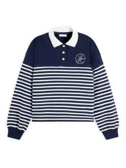 ΓΥΝΑΙΚΕΙΟ ΦΟΥΤΕΡ POLO 0