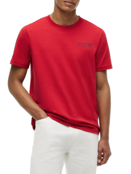 ΑΝΔΡΙΚΟ T-SHIRT 1
