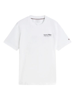 ΑΝΔΡΙΚΟ T-SHIRT 0