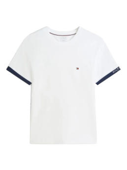 ΑΝΔΡΙΚΟ T-SHIRT 0