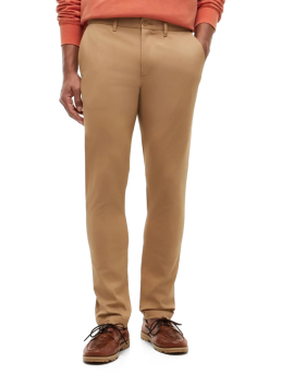 ΑΝΔΡΙΚΟ ΠΑΝΤΕΛΟΝΙ CHINOS 1