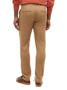 ΑΝΔΡΙΚΟ ΠΑΝΤΕΛΟΝΙ CHINOS 2