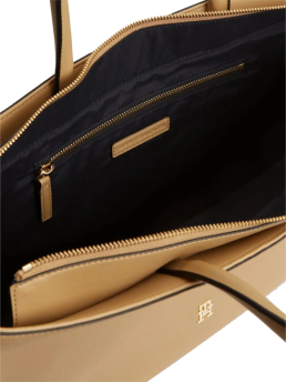 ΓΥΝΑΙΚΕΙΑ ΤΣΑΝΤΑ TH LOGOTAPE TOTE 2