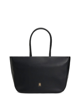 ΓΥΝΑΙΚΕΙΑ ΤΣΑΝΤΑ TH LOGOTAPE TOTE 0