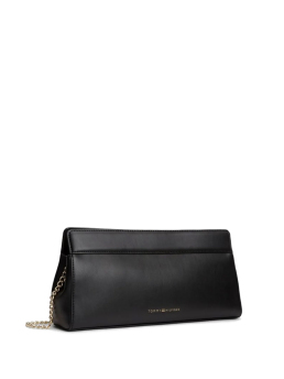 ΓΥΝΑΙΚΕΙΟ CLUTCH ΜΕ ΑΛΥΣΙΔΑ 1