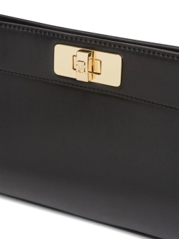 ΓΥΝΑΙΚΕΙΟ CLUTCH ΜΕ ΑΛΥΣΙΔΑ 3