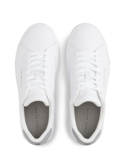 ΑΝΔΡΙΚΑ SNEAKERS 2