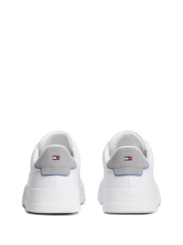ΑΝΔΡΙΚΑ SNEAKERS 3