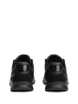 ΑΝΔΡΙΚΑ ΥΦΑΣΜΑΤΙΝΑ SNEAKERS 3