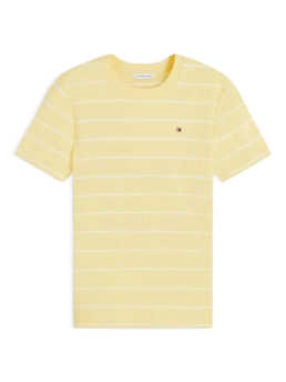 ΓΥΝΑΙΚΕΙΟ T-SHIRT 0