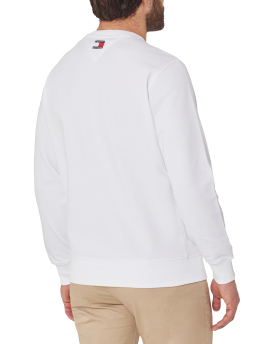 TH x CADILLAC FORMULA 1® ΑΝΔΡΙΚΟ ΦΟΥΤΕΡ 2