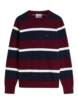 ΑΝΔΡΙΚΟ ΠΟΥΛΟΒΕΡ 1
