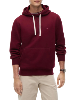 ΑΝΔΡΙΚΟ ΦΟΥΤΕΡ ΜΕ ΚΟΥΚΟΥΛΑ 1