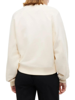 ΓΥΝΑΙΚΕΙΟ HALF-ZIP ΦΟΥΤΕΡ 2