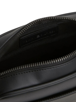 ΤΣΑΝΤΑ ΧΙΑΣΤΙ ΜΕ ZIP POUCH 2