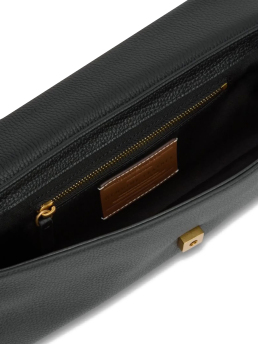ΓΥΝΑΙΚΕΙΟ AMERICAN ICON CLUTCH 2