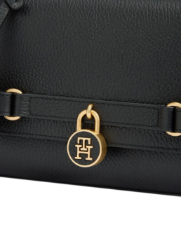 ΓΥΝΑΙΚΕΙΟ AMERICAN ICON CLUTCH 3