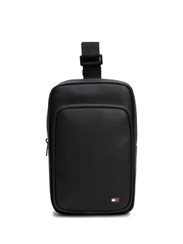 ΑΝΔΡΙΚΗ ΤΣΑΝΤΑ ΧΙΑΣΤΙ SLING BAG 0