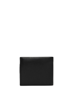 ΑΝΔΡΙΚΟ ΔΕΡΜΑΤΙΝΟ ΠΟΡΤΟΦΟΛΙ 1