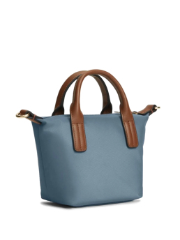 ΓΥΝΑΙΚΕΙΑ ΤΣΑΝΤΑ POPETTE MICRO TOTE 1